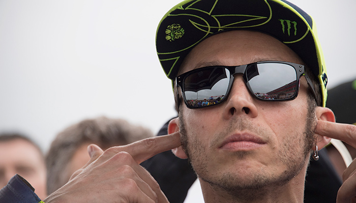 BetStars Moto GP Americas 02 BetStars Moto GP Americas, pronósticos deportivos, apuestas de Moto GP para hoy, mejores apuestas deportivas, apuestas deportivas pronósticos, apuestas deportivas, pronósticos expertos